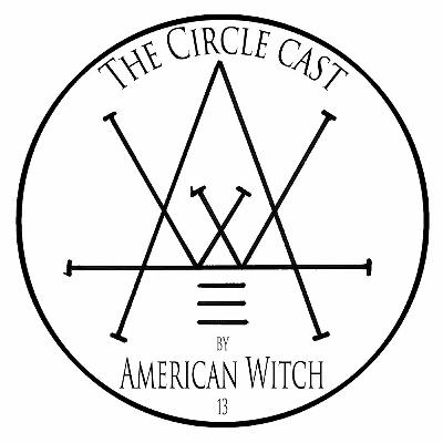 Episode 2 - Don't Fear The Spirits Episode 2 - Don't Fear The Spirits