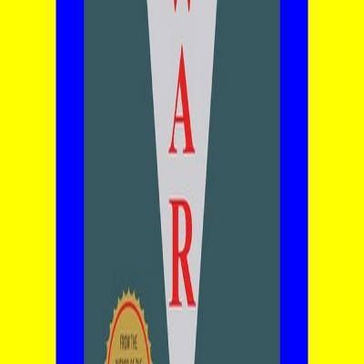 READDOWNLOAD=- The 33 Strategies of War PDF [#ebook@#!]