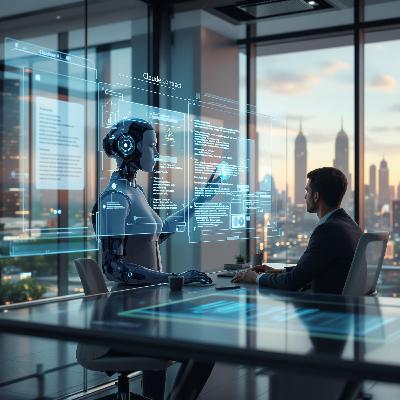 Claude 4 Opus, Ethical AI, and Employment Impacts