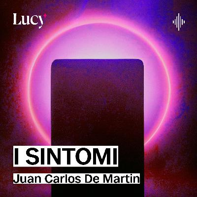 I sintomi I sintomi