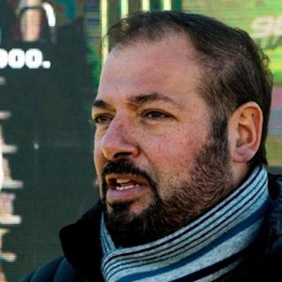 Manejo de recursos forrajeros en época estival Manejo de recursos forrajeros en época estival