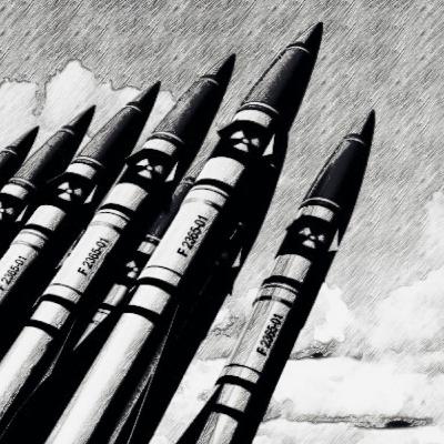 ¿Qué es el Control de Armamento?