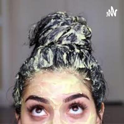 tipos de cabellos en diferentes segmentos