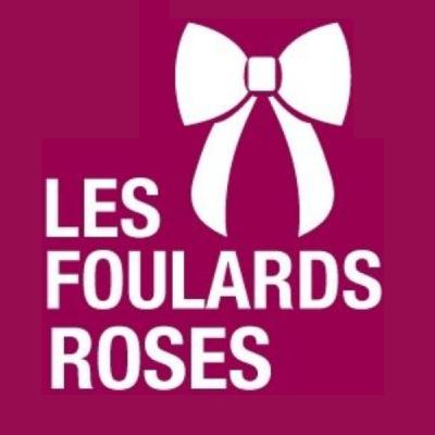 Fréquence 13 : Emeraude et les Foulards Roses Fréquence 13 : Emeraude et les Foulards Roses