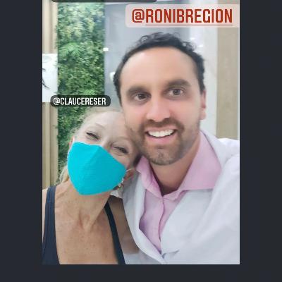 Dia sílio 7 da Lua Cósmica da Tartaruga 🐢 kin 256 Dia sílio 7 da Lua Cósmica da Tartaruga 🐢 kin 256