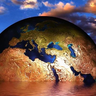 Dear Refeoh, Episode 64- Nash Mir Dear Refeoh, Episode 64- Nash Mir