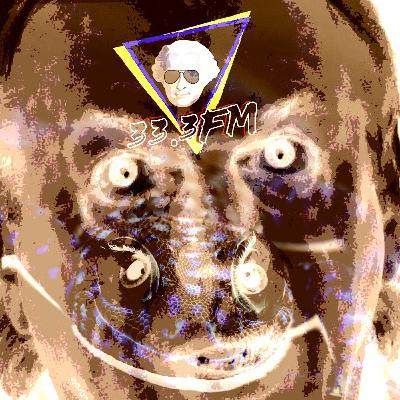 The Reptilian Hunting Society