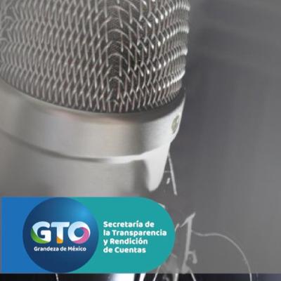 Hablemos de ¿Cual es la seguridad razonable que la STRC brinda a los ciudadanos?
