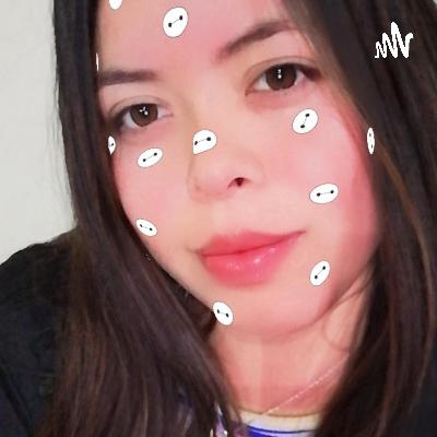Teoría del conocimiento