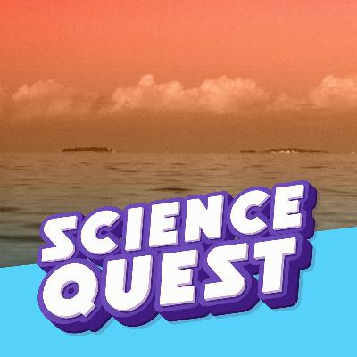 ALIEN OCEANS: Scientists Discover a Strange New Liquid Planet 🌌🪐 ALIEN OCEANS: Scientists Discover a Strange New Liquid Planet 🌌🪐