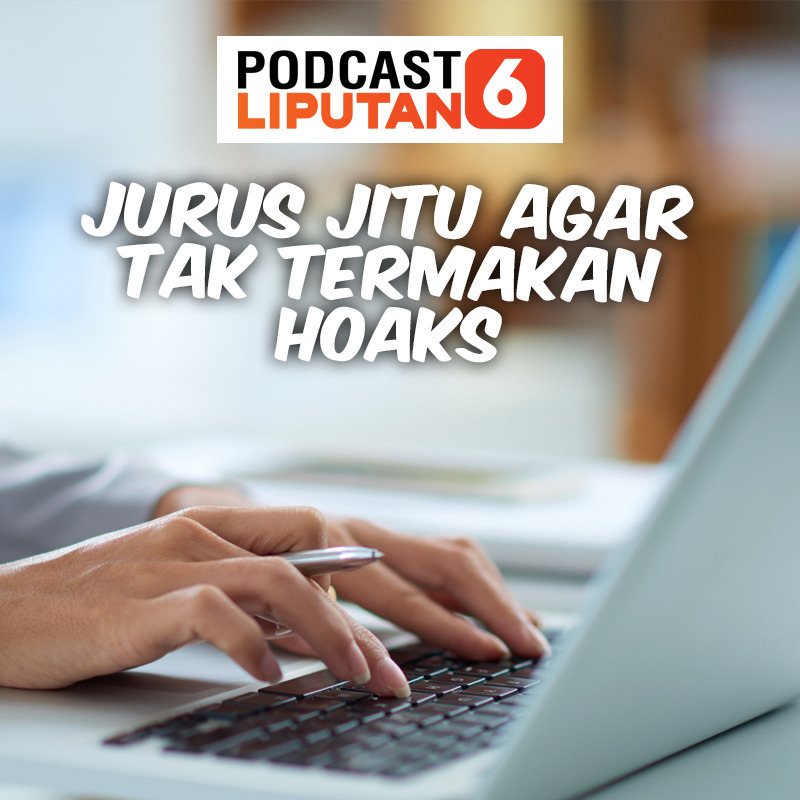 Liputan6.com