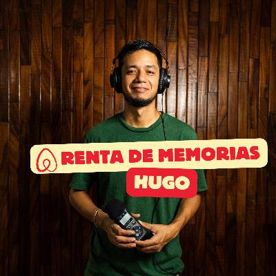 [Sub-Spa] Chinese traveler loves mexican culture. Guess why? Haru