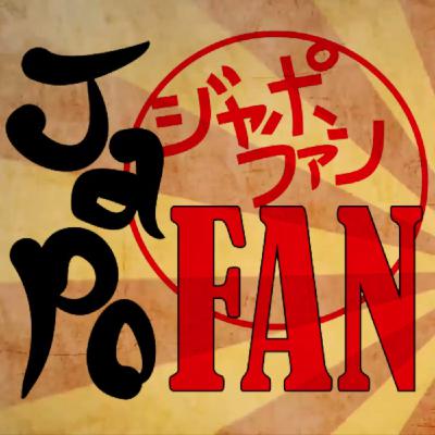 JapoFan #57 23-02-21