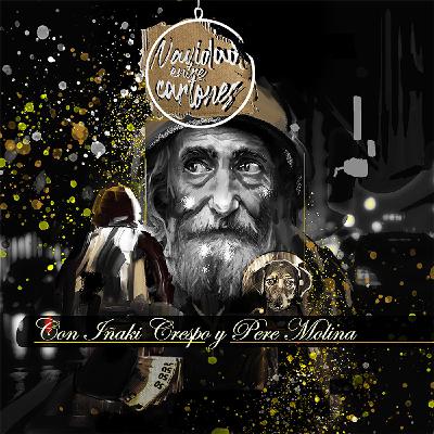 T3.0 - Navidad entre cartones 2.0