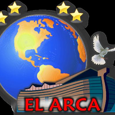 Un poder sin límites - Domingo, April 8, 2018