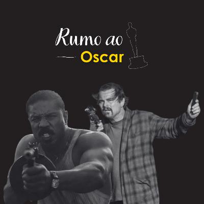 O que esperar das indicações para o Oscar 2026? (com Diego Quaglia) O que esperar das indicações para o Oscar 2026? (com Diego Quaglia)