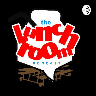 EP 35: Animalistic(First episode of Szn 2!) EP 35: Animalistic(First episode of Szn 2!)