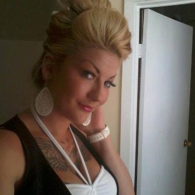 Interview w/ SHEMA STAR - ABOUT HER NEW + 1st ALBUM "GOLD PEACOCK" Interview w/ SHEMA STAR - ABOUT HER NEW + 1st ALBUM "GOLD PEACOCK"