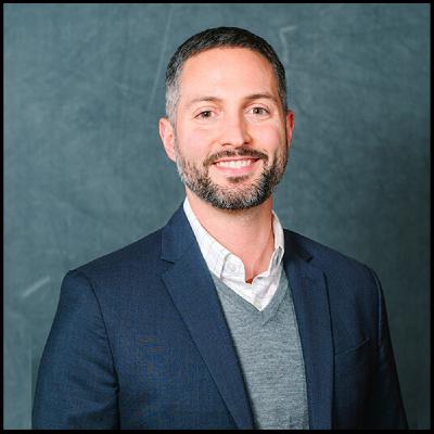 2380: Identifying Priorities on Purpose with Andrew Reichardt 2380: Identifying Priorities on Purpose with Andrew Reichardt
