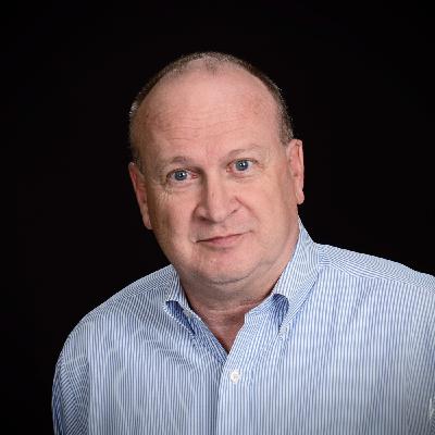 Episode 239: ABD -- Revelation 3.1-6 -- Dr. Howard Cassidy-Moffatt