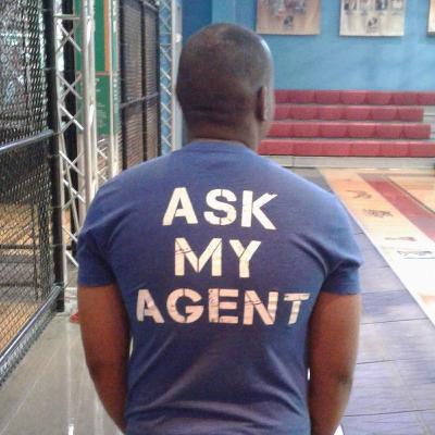 Bobby Stroupe Interview Patrick Mahomes Trainer + Super Bowl Championship Trainer Bobby Stroupe Interview Patrick Mahomes Trainer + Super Bowl Championship Trainer