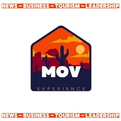 Shannon Blake & Tony Cahn - Ep. 22