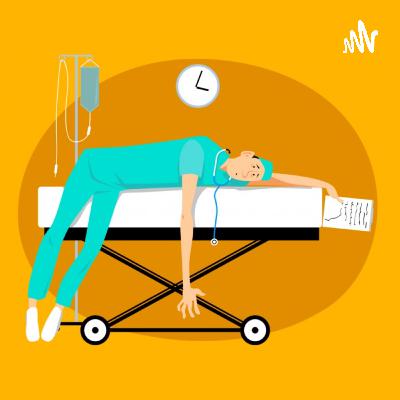 Síndrome de Burnout em Enfermeiros