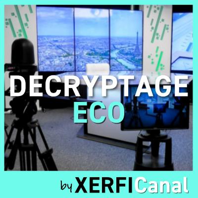 Climat, financement et inégalités sociales : une équation impossible ?