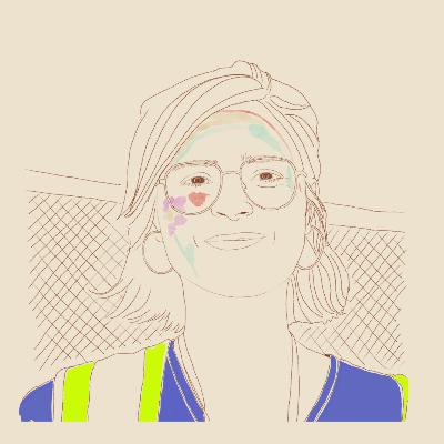 09. Un an à l'école de mon village! : Une expérience humaine, mais laborieuse