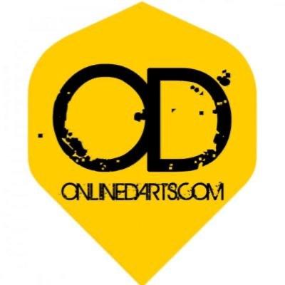 ONLINE DARTS LIVE LOUNGE | Episode 201 What can darts do better? Schindler wins again