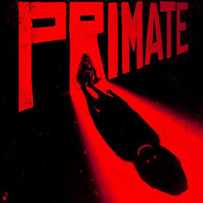 Primate (2026) Primate (2026)
