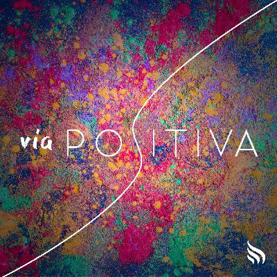 Dr. Edvard Kobal: Ljudje smo sami sebi še vedno največji izziv