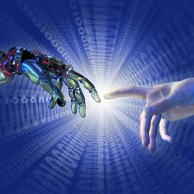 What do you think of AI?