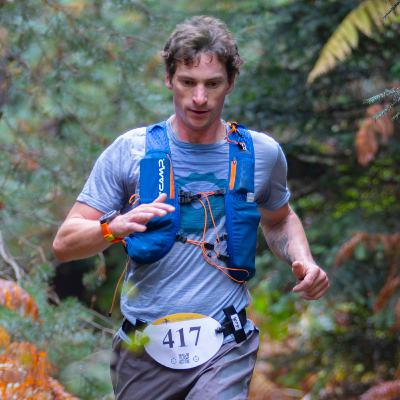#57 Mathias, le coureur volant
