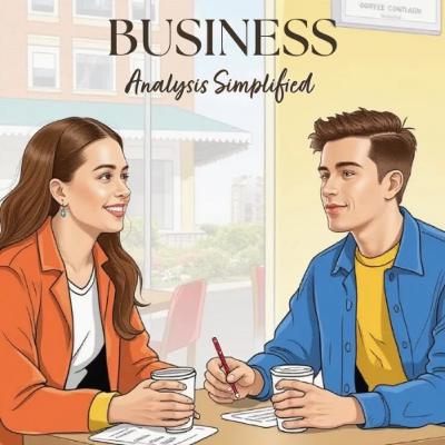 E85: How to Prioritize Requirements Without the Chaos