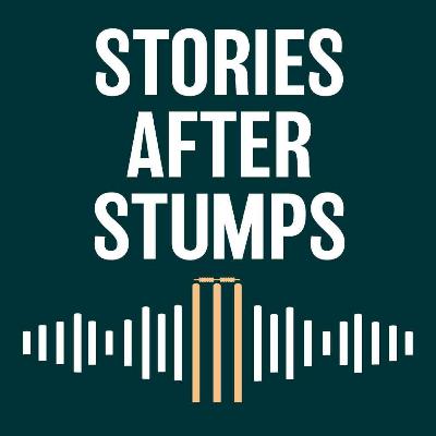 The Final Frontier: Part Two