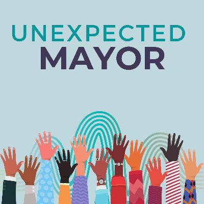 1. Unexpected Mayor