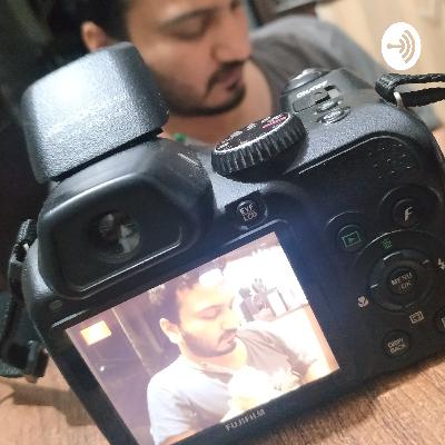 How to write a Book 😊