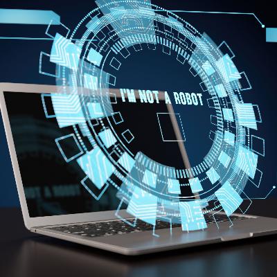 Cruce de cables - Violencia digital, 'Black Friday' y la marca 'Dymaxion'