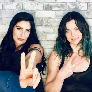 #18 It’s rant time!How do you handle hearing gossip about you? Listen in on our experiences on this!