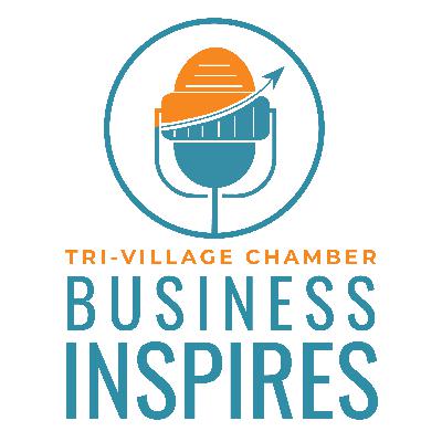 Soul Alignment in Business: Sarah Moore Shares Tools for Self-Discovery and Growth