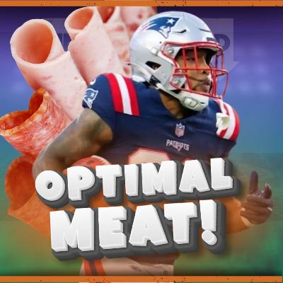 The Best Case and Worst Case for These Dynasty Assets!! The Best Case and Worst Case for These Dynasty Assets!!