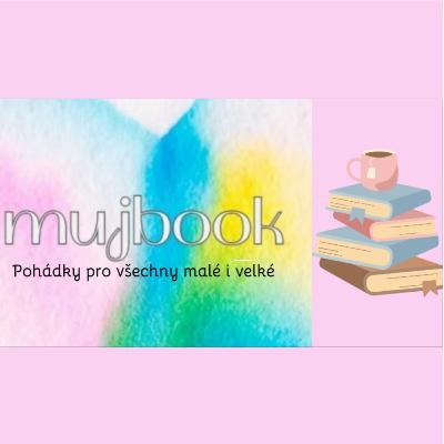 141# Pipi Dlouhá punčocha - 6. Pipi uspořádá výlet