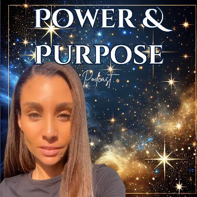 #143 Solar Eclipse in Aquarius 2026: Course Correction, Destiny & Soul Path Realignment
