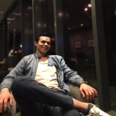 Encargos al Universo ( Perder el Miedo y Elevar tu Potencial) 🌎