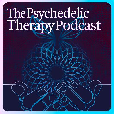 Ismail Lourido Ali (MAPS): What Legislation in Colorado and Oregon Means for Psychedelic Practitioners