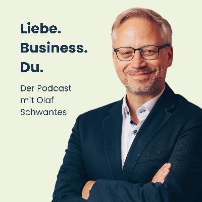 Beziehung retten: Nähe trotz Stress etablieren | 202