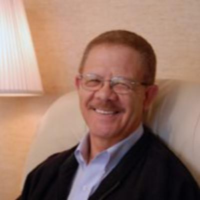 Stan Davis: Awakening Together Satsang (August 2022)