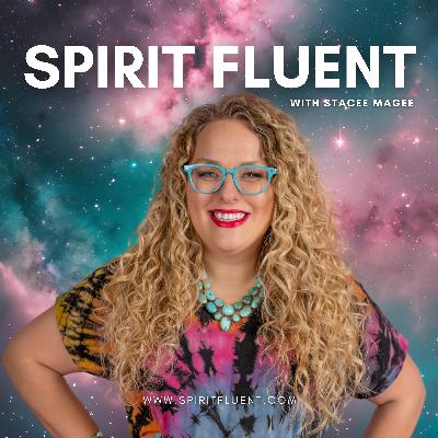 Navigating Your Soul's Spectrum: Discover Your Soul's Purpose