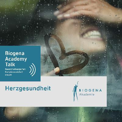 Herzgesundheit
